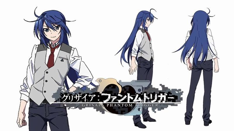 GRISAIA 3.jpg GRISAIA 3.jpg